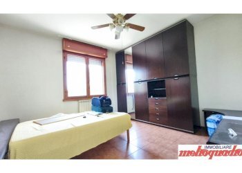 Apartment Galliera - photo 9