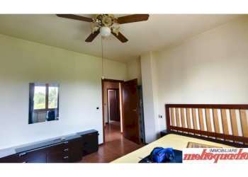 Apartment Galliera - photo 10