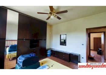 Apartment Galliera - photo 11