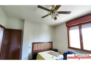 Apartment Galliera - photo 12
