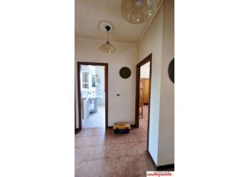 Apartment Galliera - photo 13