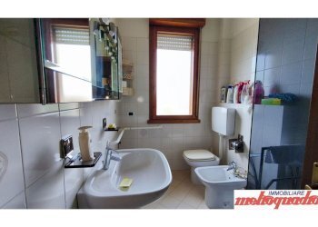 Apartment Galliera - photo 14