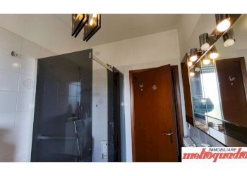 Apartment Galliera - photo 15
