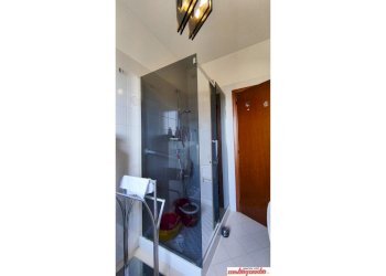 Apartment Galliera - photo 16