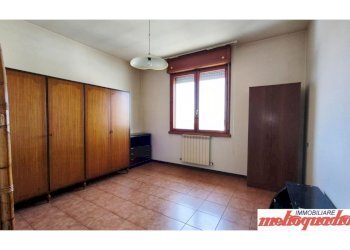 Apartment Galliera - photo 17