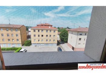 Apartment Galliera - photo 18