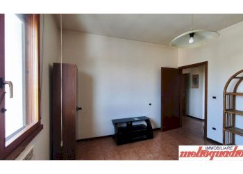 Apartment Galliera - photo 19
