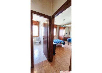 Apartment Galliera - photo 20