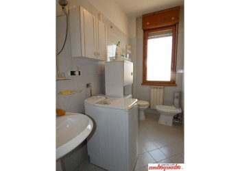 Apartment Galliera - photo 21