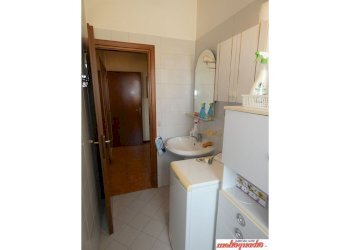 Apartment Galliera - photo 22