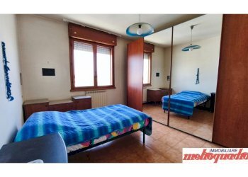 Apartment Galliera - photo 23