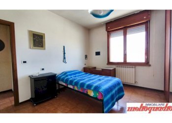Apartment Galliera - photo 24