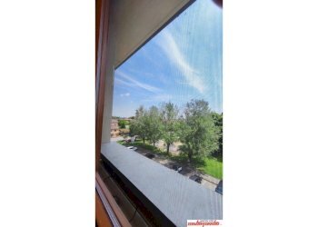 Apartment Galliera - photo 25