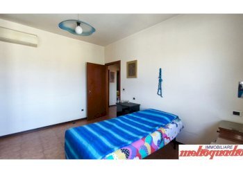 Apartment Galliera - photo 26
