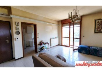 Apartment Galliera - photo 27