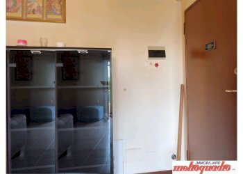 Apartment Galliera - photo 28