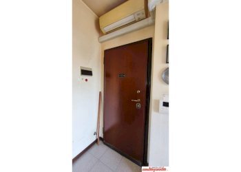 Apartment Galliera - photo 29