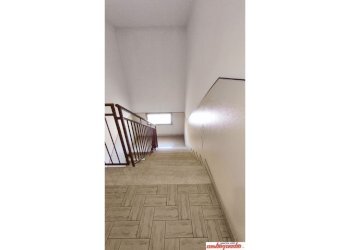Apartment Galliera - photo 30