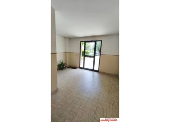 Apartment Galliera - photo 31