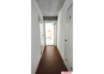Apartment Galliera - photo 32