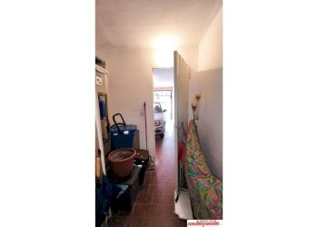 Apartment Galliera - photo 33