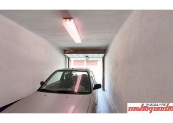 Apartment Galliera - photo 34