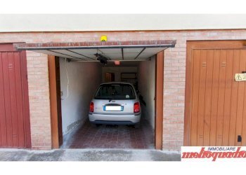 Apartment Galliera - photo 35