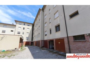 Apartment Galliera - photo 36