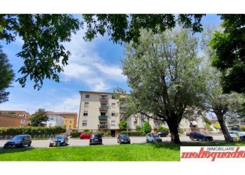 Apartment Galliera - photo 37