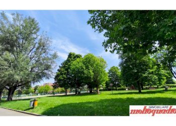 Apartment Galliera - photo 38