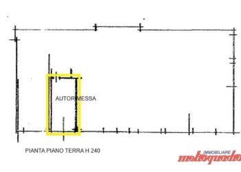 Apartment Galliera - photo 40