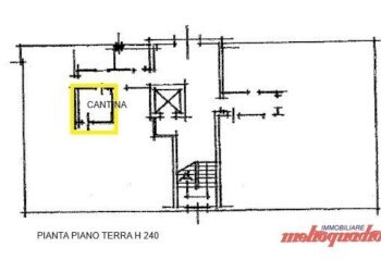 Apartment Galliera - photo 41