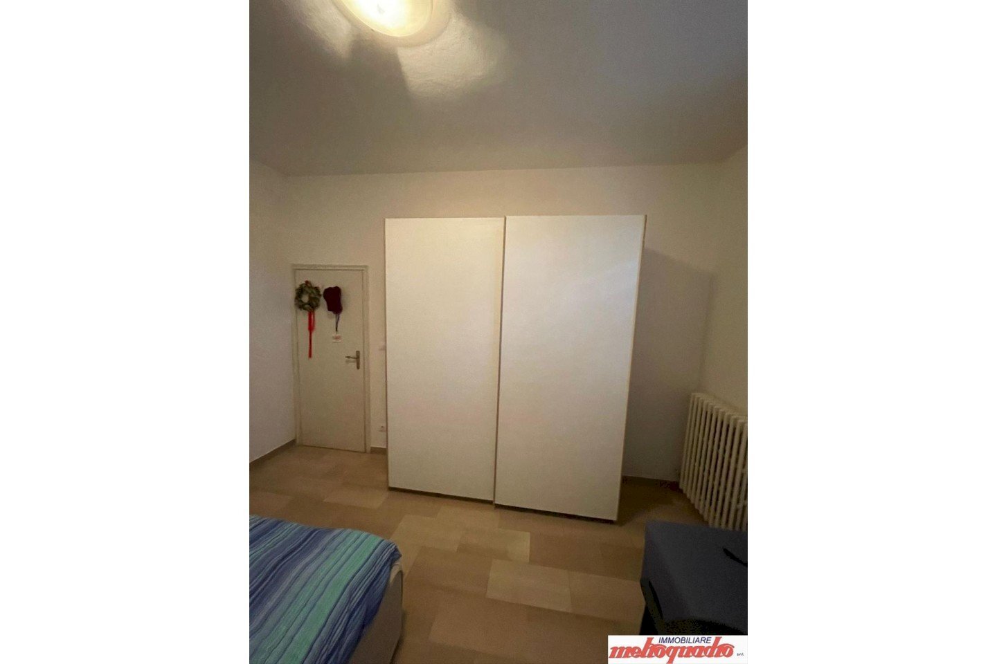 Non-buildable land Bologna (neighborhood Santo Stefano) - photo 3