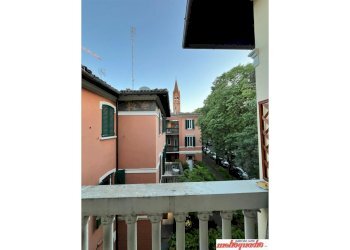Non-buildable land Bologna (neighborhood Santo Stefano) - photo 4
