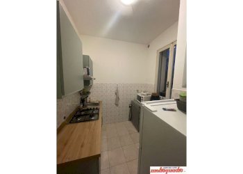 Non-buildable land Bologna (neighborhood Santo Stefano) - photo 6