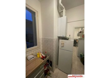 Non-buildable land Bologna (neighborhood Santo Stefano) - photo 9