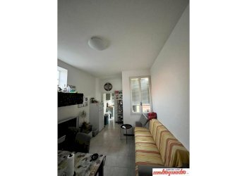 Non-buildable land Bologna (neighborhood Santo Stefano) - photo 10