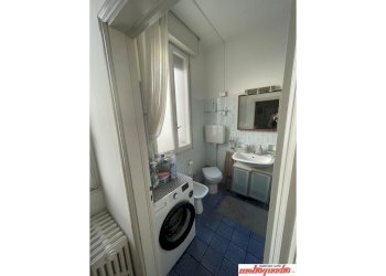 Non-buildable land Bologna (neighborhood Santo Stefano) - photo 11