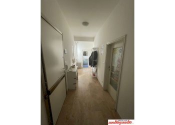 Non-buildable land Bologna (neighborhood Santo Stefano) - photo 13