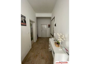 Non-buildable land Bologna (neighborhood Santo Stefano) - photo 14
