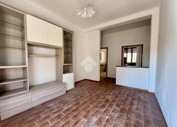 Trilocale Via Lauro de Bosis, Santarcangelo di Romagna - foto 2