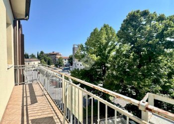 Trilocale Via Lauro de Bosis, Santarcangelo di Romagna - foto 3