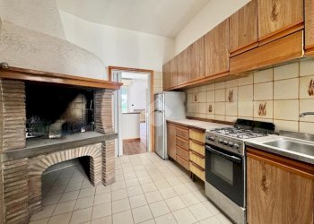 Trilocale Via Lauro de Bosis, Santarcangelo di Romagna - foto 4