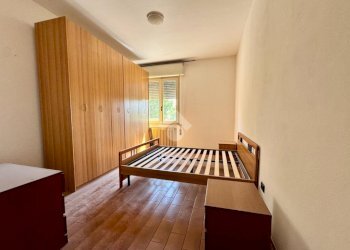 Trilocale Via Lauro de Bosis, Santarcangelo di Romagna - foto 5