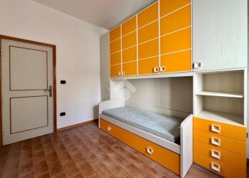 Trilocale Via Lauro de Bosis, Santarcangelo di Romagna - foto 6