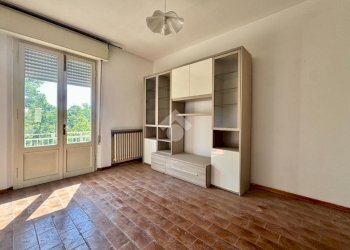 Trilocale Via Lauro de Bosis, Santarcangelo di Romagna - foto 7
