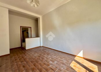 Trilocale Via Lauro de Bosis, Santarcangelo di Romagna - foto 8