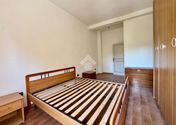 Trilocale Via Lauro de Bosis, Santarcangelo di Romagna - foto 10
