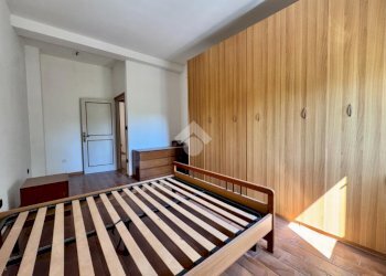 Trilocale Via Lauro de Bosis, Santarcangelo di Romagna - foto 11