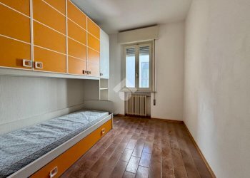 Trilocale Via Lauro de Bosis, Santarcangelo di Romagna - foto 13
